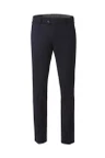 Meyer Pantalon 1150930300 Blauw 5