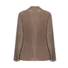 Geisha Blazer 65534-10 Taupe 3