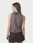 Neo Noir Top Veda Bruin 3