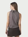 Neo Noir Top Veda Bruin 3