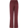Tooday Pantalon Aya Rood 2