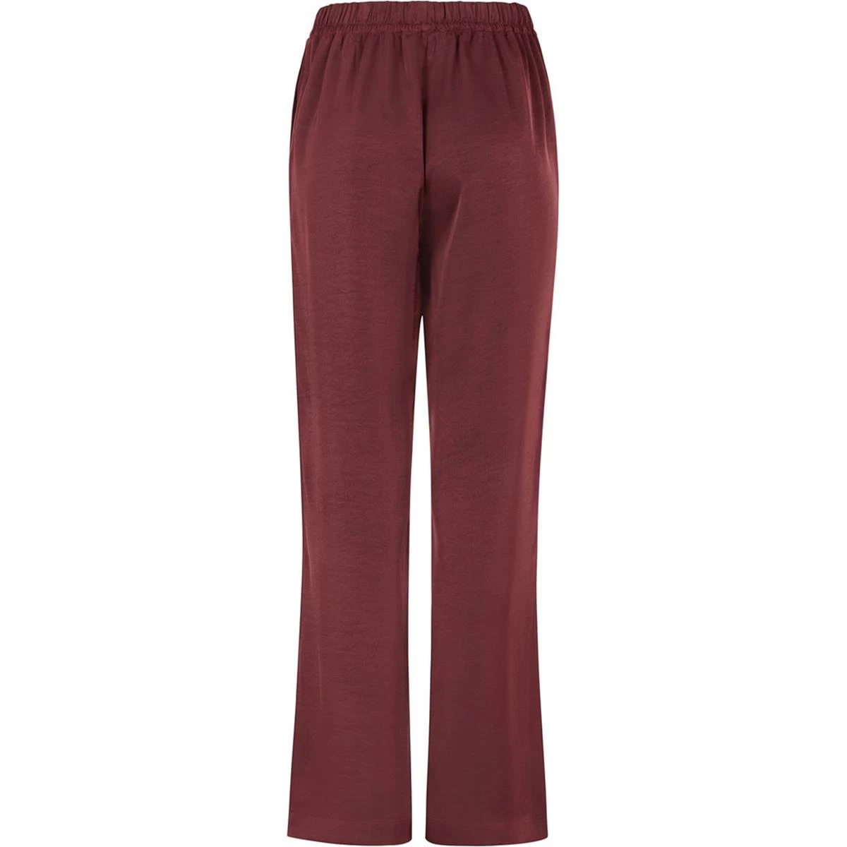 Tooday Pantalon Aya Rood 2