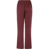 Tooday Pantalon Aya Rood 2