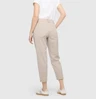 MAC Pantalon 0415234700 Beige 3