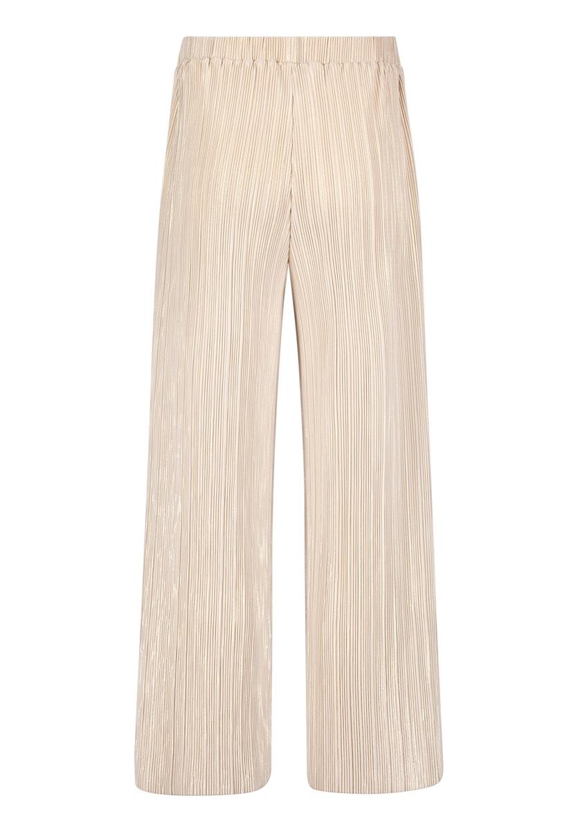Betty Barclay Capri 61551938 Beige 4