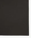 Profuomo T-Shirt PPXT30002 Bruin 2