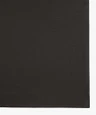 Profuomo T-Shirt PPXT30002 Bruin 2