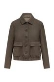 Label DOT Blazer 2627028 Groen 2