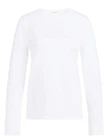 YAYA T-Shirt 01-709321 Wit 1
