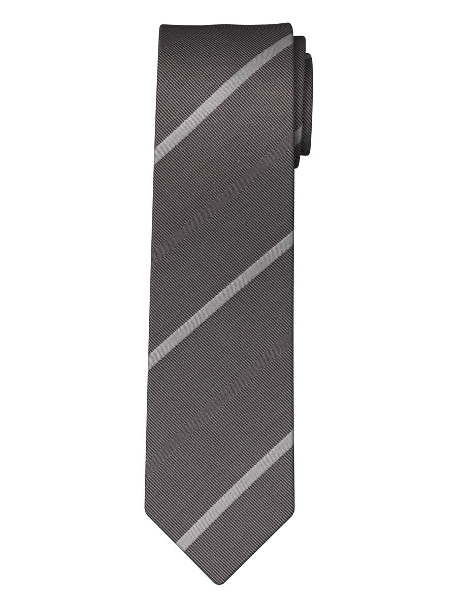 Olymp Stropdas 178871 Zwart 3