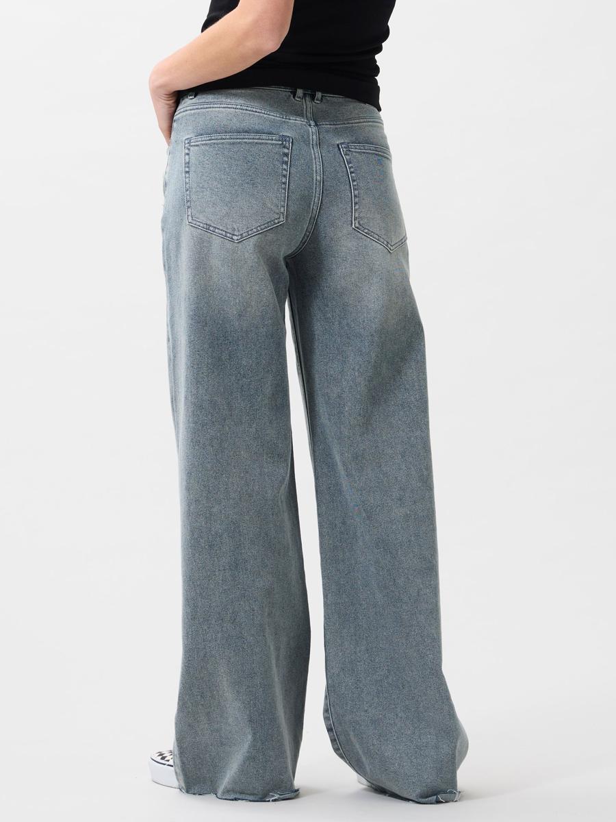 Catwalk Junkie Jeans 2302006400 Blauw 3
