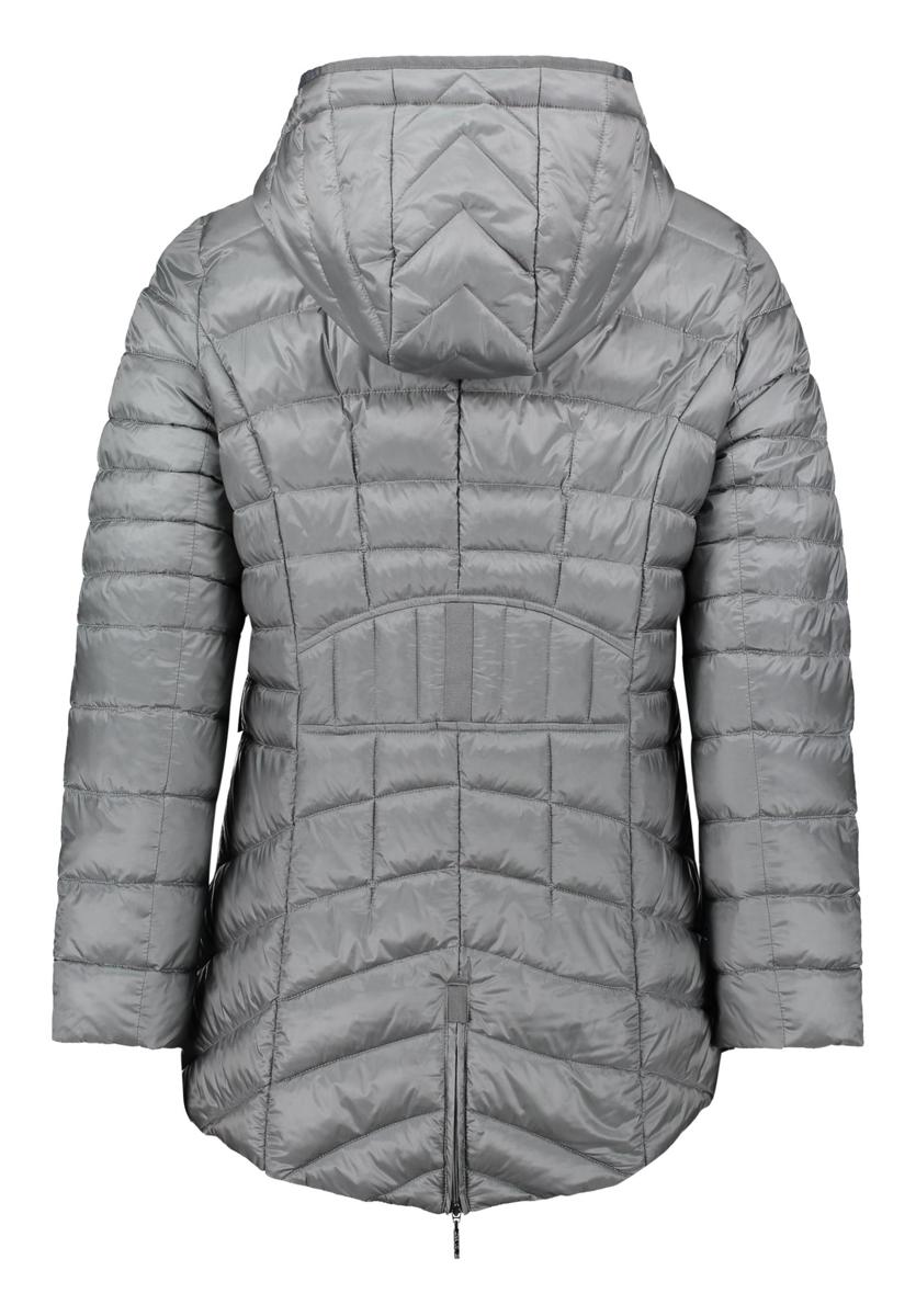 Gil Bret Jas 90906264 Blauw 4