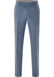 Carl Gross Carl Gross Pantalon 20.077S0 / 339683 Blauw 2