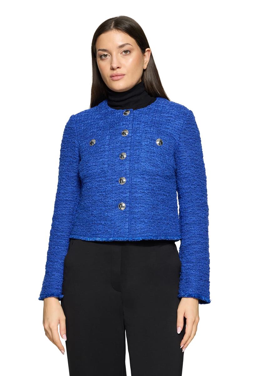 Blazer 47391135 Blazer 47391135