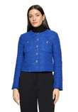 Betty Barclay Blazer 47391135 Blauw 1