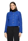 Blazer 47391135 Blazer 47391135