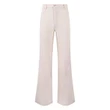NUKUS Jeans Natur Beige 2