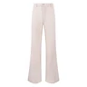 NUKUS Jeans Natur Beige 2