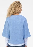 Bianca Trui Rabea Blauw 3