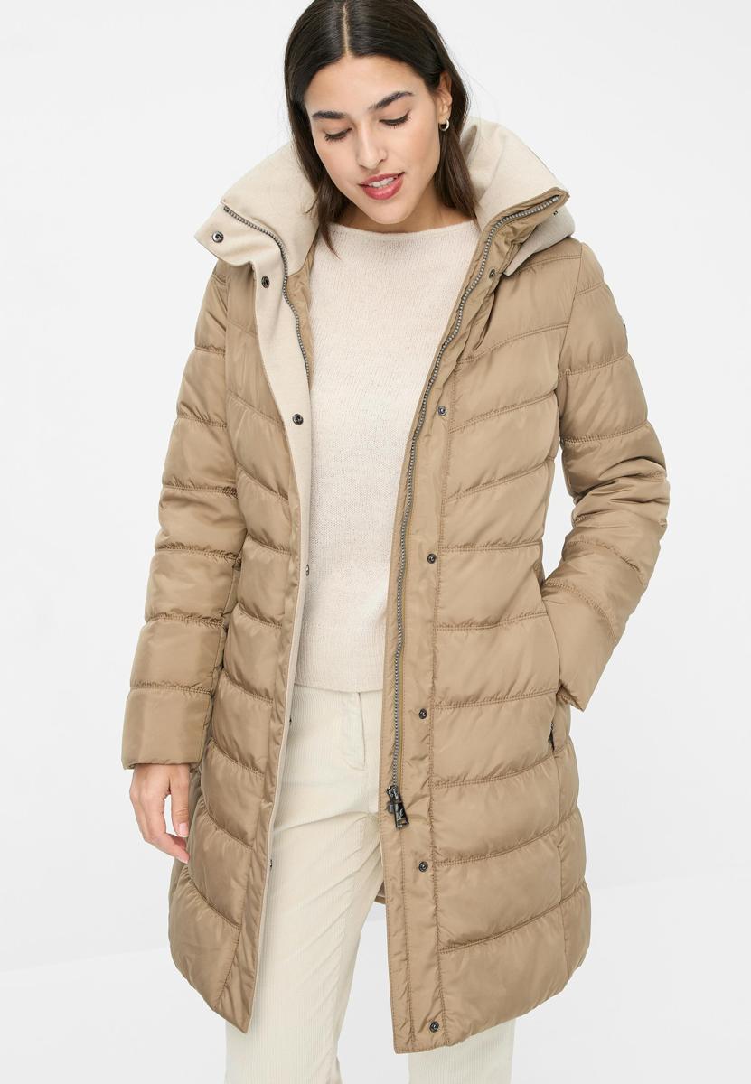 Fuchs Schmitt Jas 601615195 Bruin 1