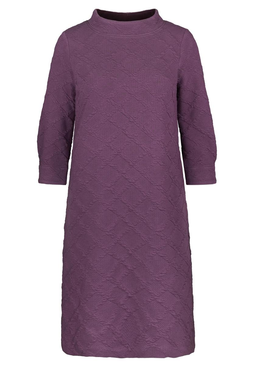 Bianca Jurk 67003 Paars 2