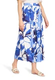 Betty Barclay Rok 94881875 Blauw 5