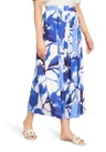 Betty Barclay Rok 94881875 Blauw 5