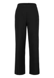Frank Walder Pantalon 715615 Zwart 1