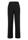 Frank Walder Pantalon 715615 Zwart 1