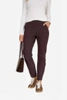 Pantalon Anne Bonded Pantalon Anne Bonded