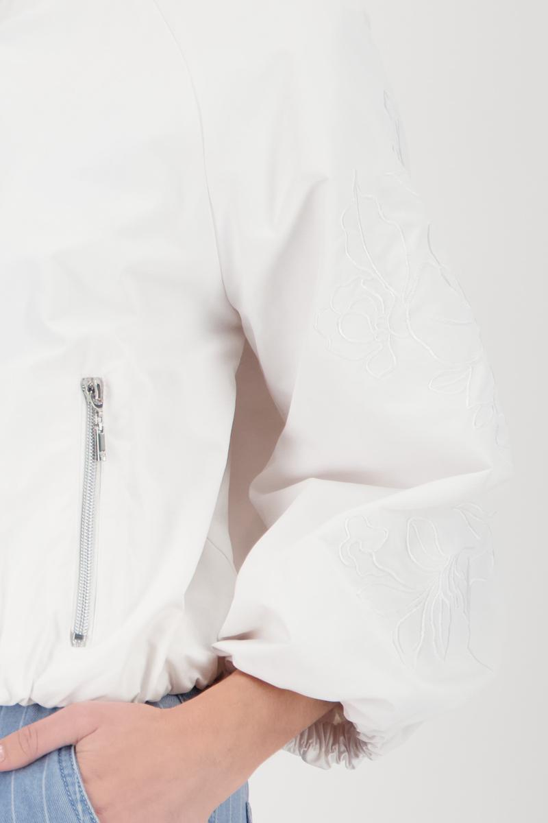 Monari Jack 410535 Off-White 6