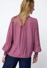 Sisters Point T-Shirt Viada-Sh Rood 3