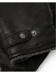 PME Legend Handschoenen PAC2610907 Zwart 2