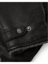 PME Legend Handschoenen PAC2610907 Zwart 2
