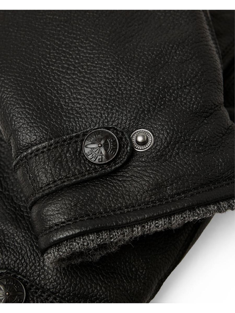 PME Legend Handschoenen PAC2610907 Zwart 2