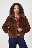 Monari Jack 810155 Bruin 1