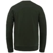 PME Legend Sweater PLS0000431 Groen 5