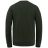 PME Legend Sweater PLS0000431 Groen 5