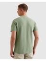 PME Legend T-Shirt PTSS2604576 Groen 3