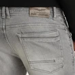 PME Legend Jeans Skyrak Grijs 4
