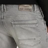 PME Legend Jeans Skyrak Grijs 4