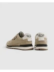 PME Legend Sneakers Aircobra Beige 3
