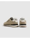 PME Legend Sneakers Aircobra Beige 3
