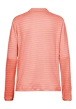 Frank Walder Vest 716343 Oranje 4