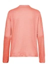 Frank Walder Vest 716343 Oranje 4