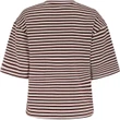 Tooday T-Shirt Clip Rood 2