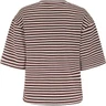 Tooday T-Shirt Clip Rood 2