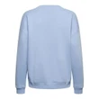 &Co Woman Sweater Le Marais Blauw 3