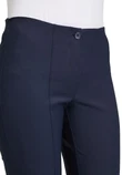 Betty Barclay Pantalon 68122150 Blauw 5