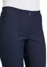 Betty Barclay Pantalon 68122150 Blauw 5